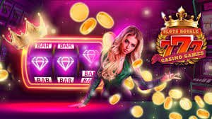 Bóng đá & cá cược Cá cược bóng đá chuyên nghiệp tại 23win09